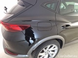  Cupra  Formentor CUPRA  / 2020 / 5P / SUV 1.4 E-HYBRID DSG #54