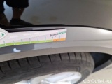  Cupra  Formentor CUPRA  / 2020 / 5P / SUV 1.4 E-HYBRID DSG #55
