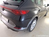  Cupra  Formentor CUPRA  / 2020 / 5P / SUV 1.4 E-HYBRID DSG #56