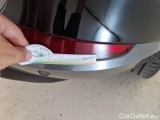  Cupra  Formentor CUPRA  / 2020 / 5P / SUV 1.4 E-HYBRID DSG #58