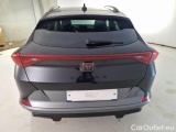  Cupra  Formentor CUPRA  / 2020 / 5P / SUV 1.4 E-HYBRID DSG #59