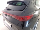  Cupra  Formentor CUPRA  / 2020 / 5P / SUV 1.4 E-HYBRID DSG #62