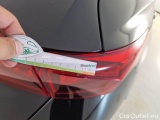  Cupra  Formentor CUPRA  / 2020 / 5P / SUV 1.4 E-HYBRID DSG #63