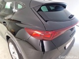  Cupra  Formentor CUPRA  / 2020 / 5P / SUV 1.4 E-HYBRID DSG #64