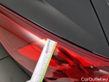  Cupra  Formentor CUPRA  / 2020 / 5P / SUV 1.4 E-HYBRID DSG #65