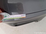  Cupra  Formentor CUPRA  / 2020 / 5P / SUV 1.4 E-HYBRID DSG #66