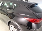  Cupra  Formentor CUPRA  / 2020 / 5P / SUV 1.4 E-HYBRID DSG #68