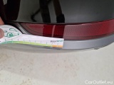  Cupra  Formentor CUPRA  / 2020 / 5P / SUV 1.4 E-HYBRID DSG #67
