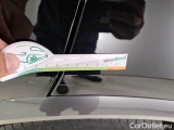  Cupra  Formentor CUPRA  / 2020 / 5P / SUV 1.4 E-HYBRID DSG #71