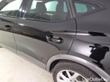  Cupra  Formentor CUPRA  / 2020 / 5P / SUV 1.4 E-HYBRID DSG #70