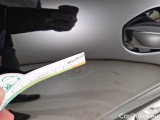  Cupra  Formentor CUPRA  / 2020 / 5P / SUV 1.4 E-HYBRID DSG #72