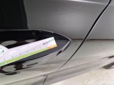  Cupra  Formentor CUPRA  / 2020 / 5P / SUV 1.4 E-HYBRID DSG #74