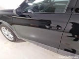  Cupra  Formentor CUPRA  / 2020 / 5P / SUV 1.4 E-HYBRID DSG #73