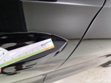  Cupra  Formentor CUPRA  / 2020 / 5P / SUV 1.4 E-HYBRID DSG #75