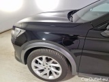  Cupra  Formentor CUPRA  / 2020 / 5P / SUV 1.4 E-HYBRID DSG #78