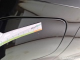  Cupra  Formentor CUPRA  / 2020 / 5P / SUV 1.4 E-HYBRID DSG #79