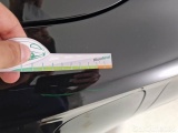  Cupra  Formentor CUPRA  / 2020 / 5P / SUV 1.4 E-HYBRID DSG #80
