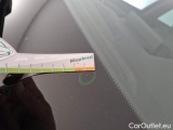 Cupra  Formentor CUPRA  / 2020 / 5P / SUV 1.4 E-HYBRID DSG #82