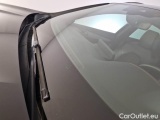  Cupra  Formentor CUPRA  / 2020 / 5P / SUV 1.4 E-HYBRID DSG #81