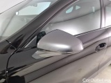  Cupra  Formentor CUPRA  / 2020 / 5P / SUV 1.4 E-HYBRID DSG #83
