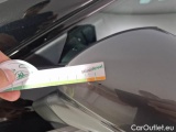  Cupra  Formentor CUPRA  / 2020 / 5P / SUV 1.4 E-HYBRID DSG #84