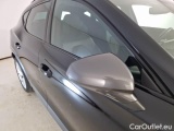  Cupra  Formentor CUPRA  / 2020 / 5P / SUV 1.4 E-HYBRID DSG #85