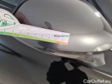  Cupra  Formentor CUPRA  / 2020 / 5P / SUV 1.4 E-HYBRID DSG #86
