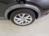  Cupra  Formentor CUPRA  / 2020 / 5P / SUV 1.4 E-HYBRID DSG #91