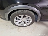  Cupra  Formentor CUPRA  / 2020 / 5P / SUV 1.4 E-HYBRID DSG #93