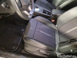  Cupra  Formentor CUPRA  / 2020 / 5P / SUV 1.4 E-HYBRID DSG #95