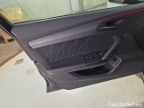  Cupra  Formentor CUPRA  / 2020 / 5P / SUV 1.4 E-HYBRID DSG #97