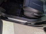  Cupra  Formentor CUPRA  / 2020 / 5P / SUV 1.4 E-HYBRID DSG #99