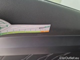  Cupra  Formentor CUPRA  / 2020 / 5P / SUV 1.4 E-HYBRID DSG #98