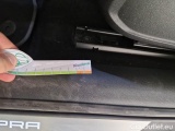  Cupra  Formentor CUPRA  / 2020 / 5P / SUV 1.4 E-HYBRID DSG #100