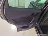  Cupra  Formentor CUPRA  / 2020 / 5P / SUV 1.4 E-HYBRID DSG #103