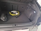  Cupra  Formentor CUPRA  / 2020 / 5P / SUV 1.4 E-HYBRID DSG #105