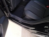  Cupra  Formentor CUPRA  / 2020 / 5P / SUV 1.4 E-HYBRID DSG #101