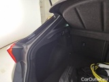  Cupra  Formentor CUPRA  / 2020 / 5P / SUV 1.4 E-HYBRID DSG #107