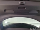  Cupra  Formentor CUPRA  / 2020 / 5P / SUV 1.4 E-HYBRID DSG #111