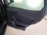  Cupra  Formentor CUPRA  / 2020 / 5P / SUV 1.4 E-HYBRID DSG #113