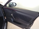  Cupra  Formentor CUPRA  / 2020 / 5P / SUV 1.4 E-HYBRID DSG #115