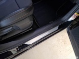 Cupra  Formentor CUPRA  / 2020 / 5P / SUV 1.4 E-HYBRID DSG #117