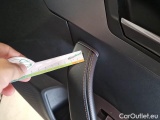 Cupra  Formentor CUPRA  / 2020 / 5P / SUV 1.4 E-HYBRID DSG #116