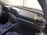  Cupra  Formentor CUPRA  / 2020 / 5P / SUV 1.4 E-HYBRID DSG #119