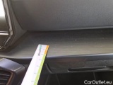 Cupra  Formentor CUPRA  / 2020 / 5P / SUV 1.4 E-HYBRID DSG #121