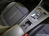  Cupra  Formentor CUPRA  / 2020 / 5P / SUV 1.4 E-HYBRID DSG #122