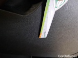  Cupra  Formentor CUPRA  / 2020 / 5P / SUV 1.4 E-HYBRID DSG #120