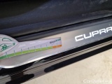  Cupra  Formentor CUPRA  / 2020 / 5P / SUV 1.4 E-HYBRID DSG #118