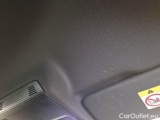  Cupra  Formentor CUPRA  / 2020 / 5P / SUV 1.4 E-HYBRID DSG #124