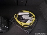  Cupra  Formentor CUPRA  / 2020 / 5P / SUV 1.4 E-HYBRID DSG #127